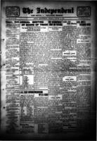 The Independent January 15, 1914