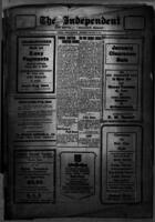 The Independent January 17, 1918