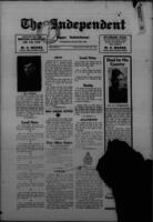 The Independent January 20, 1944