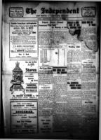 The Independent January 27, 1916