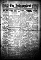 The Independent January 8, 1914