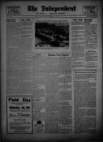 The Independent July 10, 1941