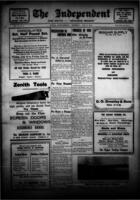 The Independent July 13, 1916