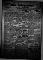 The Independent July 22, 1915