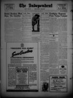 The Independent July 24, 1941
