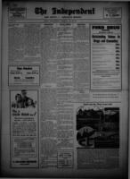 The Independent July 4, 1940