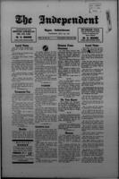 The Independent July 5, 1945