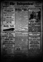 The Independent July 6, 1916