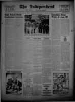 The Independent June 11, 1942