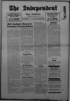 The Independent June 15, 1944