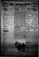 The Independent June 17, 1915