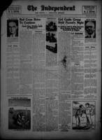 The Independent June 4, 1942