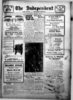 The Independent March 15, 1917