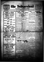 The Independent March 26, 1914