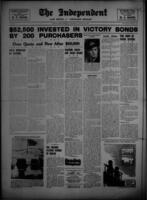 The Independent March 5, 1942
