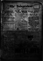 The Independent May [10], 1917