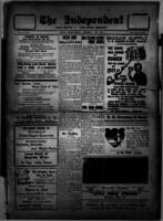 The Independent May 3, 1917