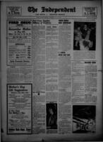 The Independent May 7, 1942