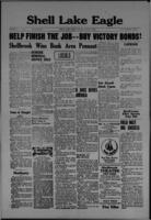 Shell Lake Eagle June 13, 1941