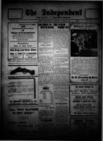 The Independent November 30, 1916