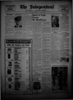 The Independent October 5, 1939