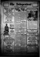 The Independent September 14, 1916