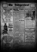 The Independent September 21, 1916