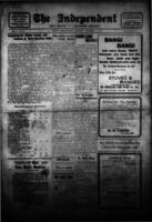 The Independent September 23, 1915