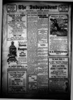 The Independent September 7, 1916