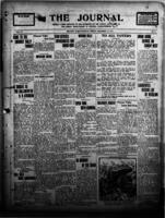 The Journal December 14, 1917