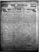 The Journal December 20, 1918