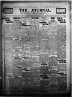 The Journal December 27, 1918