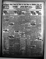 The Journal June 23, 1916