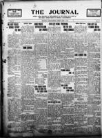 The Journal June 7, 1918