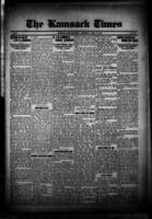 The Kamsack Times April [5], 1917