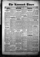 The Kamsack Times April 10, 1914