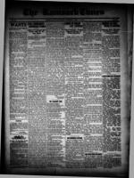 The Kamsack Times April 11, 1918