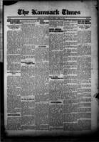 The Kamsack Times April 17, 1914