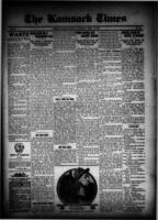 The Kamsack Times April 18, 1918