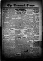 The Kamsack Times April 26, 1917