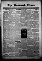 The Kamsack Times April 9, 1915