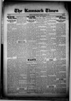 The Kamsack Times August 2, 1917