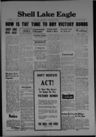 Shell Lake Eagle February 20, 1942