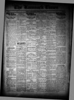 The Kamsack Times August 29, 1918