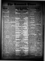 The Kamsack Times August 8, 1918