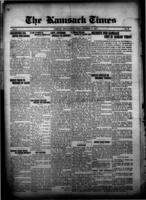 The Kamsack Times December 17, 1915