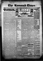 The Kamsack Times December 24, 1915