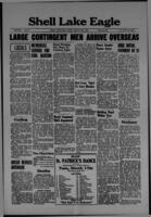 Shell Lake Eagle March 13, 1942
