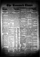 The Kamsack Times February 14, 1918