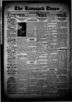 The Kamsack Times February 15, 1917